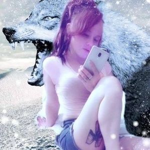 Meet your Posher, Jen